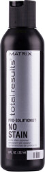 Přípravek pro odstranění skvrn po barvení vlasů Total Results Pro-Solutionist No Stain (Color Stain Remover) 237 ml