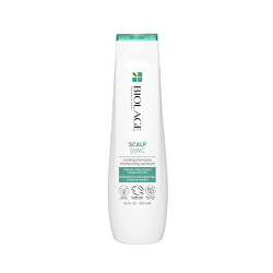 Șampon anti-mătreață Biolage Scalpthérapie (Anti-Dandruff Shampoo) 250 ml