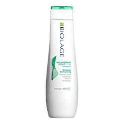 Šampon proti lupům Biolage Scalpthérapie (Anti-Dandruff Shampoo) 250 ml