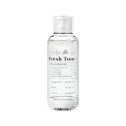 Tonikum für zu Akne neigende Haut Good Bye Blemish (Fresh Toner) 120 ml