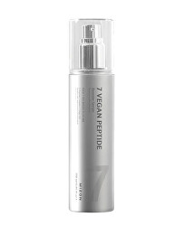 Posilující pleťové sérum 7 Vegan Peptide Booster (Serum) 150 ml