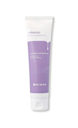 Bőrfeszesítő tisztító olaj érzékeny és érett bőrre  Firming (Deep Cleansing Oil) 150 ml