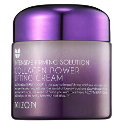 ( Collagen Power Lifting Cream) (75% ( Collagen Power Lifting Cream) mare ( Collagen Power Lifting Cream)