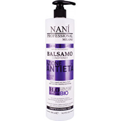 Balsam anti-îmbătrânireAntiage Proffesional (Conditioner) 500 ml