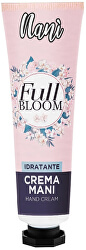 Krém na ruce Full Bloom (Hand Cream) 30 ml