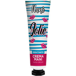 Krém na ruce Jolie (Hand Cream) 30 ml