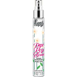 Spray corpo Pink Pepper & Jasmine (Body Mist) 75 ml