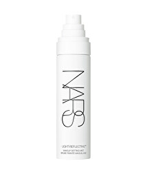 Fixačný sprej Light Reflecting (Make-up Setting Mist) 90 ml