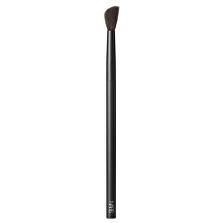 Pensulă cosmetică pentru corector cremă #10 (Radiant Creamy Concealar Brush)