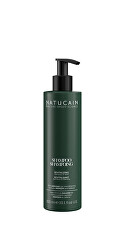 Revitalizační šampon (Revitalizing Shampoo) 300 ml