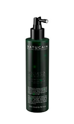 Tonico spray per favorire la crescita dei capelli (Hair Activator) 200 ml