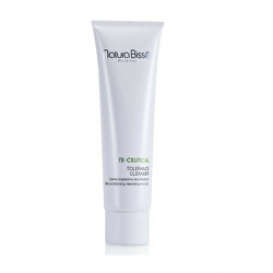Emulsione detergente ad azione lenitiva della pelle NB Ceutical (Tolerance Cleanser) 150 ml