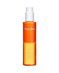 Dvoufázový sprej na opalování SPF 50 C+C Vitamin (Bi-Phase Invisible Sunscreen) 200 ml