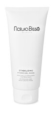 Mască-gel hidratantă Stabilizing (Hydro Gel Mask) 200 ml