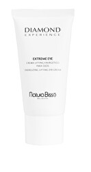 Lifting-Augencreme Diamond Experience Extreme (Energizing Lifting Eye Cream) 50 ml