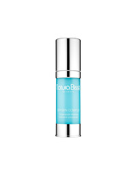 Ser oxigenant facial Oxygen Complex (Intensive Concentrate) 30 ml