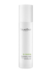Tonic de întărire a pielii în spray NB Ceutical (Tolerance Toner) 200 ml