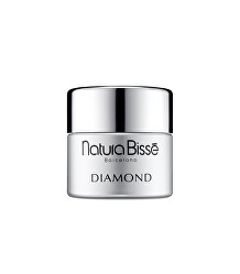 Crema rigenerante Diamond (Face Cream) 50 ml