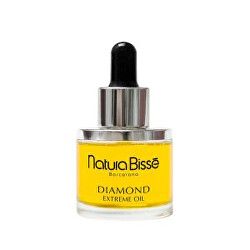 Olio viso nutriente Diamond (Extreme Oil) 30 ml
