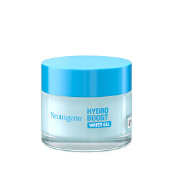 Hydratačný pleťový gél Hydro Boost (Water Gel) 50 ml