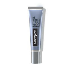 Krém na oční okolí Retinol Boost (Eye Cream) 15 ml