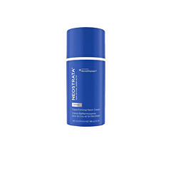 Krém na krk a dekolt s trojím účinkem Skin Active Firming (Triple Firming Neck Cream) 80 g