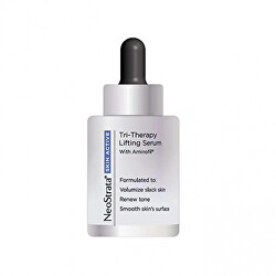 Liftingové sérum Skin Active Tri-Theraphy (Lifting Serum) 30 ml