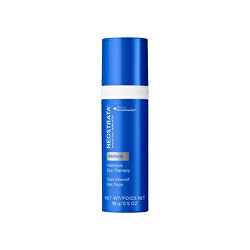 Oční krém Skin Active Repair (Intensive Eye Therapy) 15 g