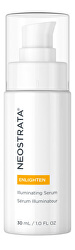 Ser facial NeoStrata Enlighten Enlighten (Illuminating Serum) 30 ml (Illuminating Serum) 30 ml