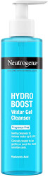 Čistiaci pleťový gél Hydro Boost (Water Gel Cleanser) 200 ml