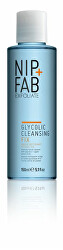 Tonic de curățare pentru față Glycolic Fix (Cleansing ) 150 ml
