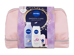 Darčeková sada Smooth Care