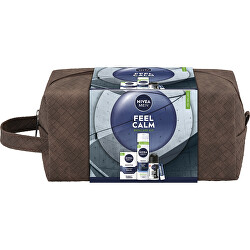 Dárková sada Men Bag Sensitive