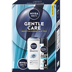 Dárková sada Men Box Deo Fresh