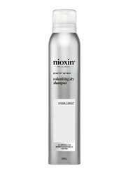 Șampon uscat pentru volumul părului (Volumising Dry Shampoo) 180 ml