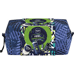 Dárková sada Men Bag Deep Sport