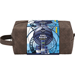 Dárková sada Men Bag Protect