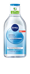 Micelární voda Hydra Skin Effect (All-in-1 Micellar Water) 400 ml