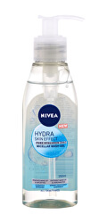 Micelárny gél Hydra Skin Effect (Micellar Wash Gel) 150 ml