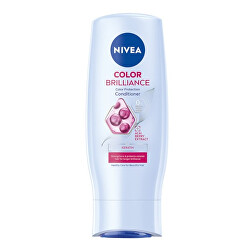 Pečující kondicionér Color Brilliance (Care Conditioner) 200 ml