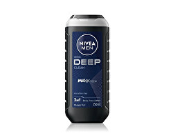 Sprchový gel pro muže Deep Clean (Shower Gel) 250 ml