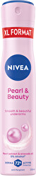 Antiperspirant ve spreji Pearl & Beauty (Antiperspirant) 200 ml