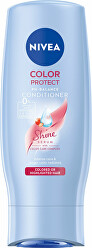 Ošetrujúci kondicionér Color Protect ( Care Conditioner) 200 ml