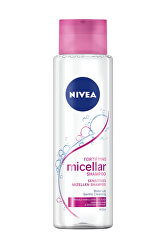 Posilující micelární šampon (Micellar Shampoo) 400 ml