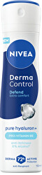 Antiperspirant ve spreji Derma Control Defend (Antiperspirant) 150 ml
