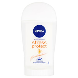 Szilárd izzadásgátló Stress Protect 40 ml