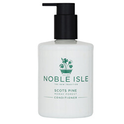 Luxusní kondicionér na vlasy Scots Pine (Conditioner) 250 ml