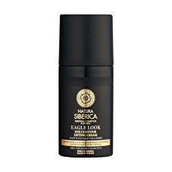 Liftingový oční krém pro muže Eagle Look (Eye Contour Lifting Cream) 30 ml