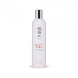 Regenerační šampon Arctic Rose (Repair Shampoo) 400 ml