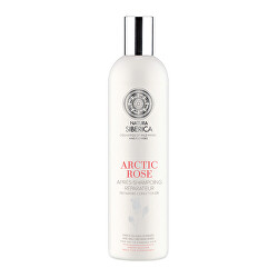 Regenerační kondicionér Arctic Rose (Refresh Conditioner) 400 ml